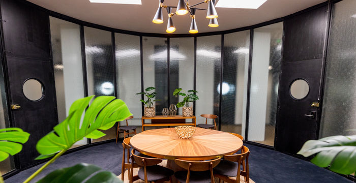 120 Vyse Street, Birmingham - Image 5