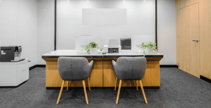 13 Lyonpark Road 13 Lyonpark Road, Macquarie Park - Image 2