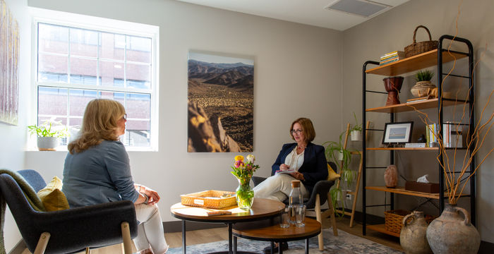 132 Trafalgar Rd, Oakville - Image 5