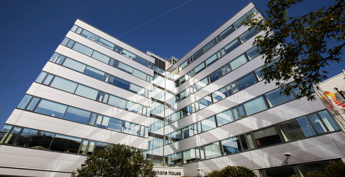 69-71 Paul St, Greater London - Image 5