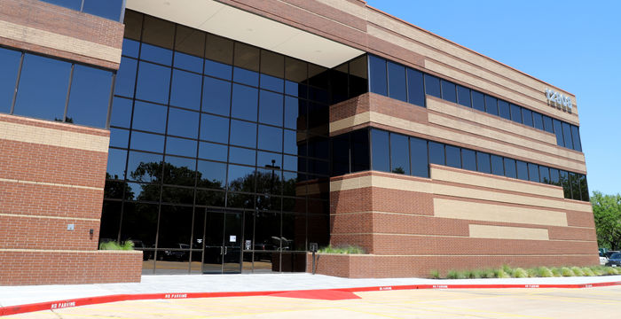 12808 West Airport Blvd, Sugar Land - Image 2