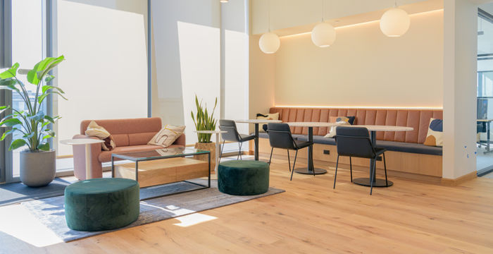 252 Nw 29th St, Miami - Image 3