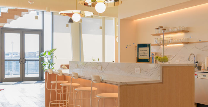 252 Nw 29th St, Miami - Image 4