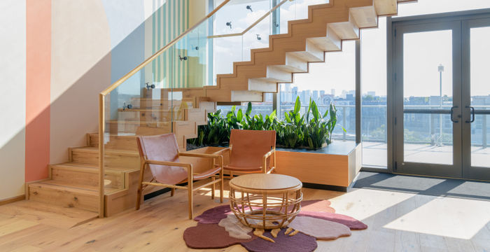 252 Nw 29th St, Miami - Image 5