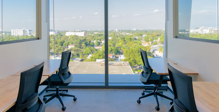 252 Nw 29th St, Miami - Image 2