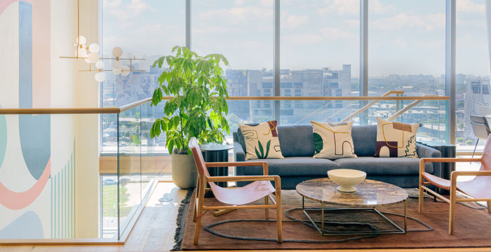 252 Nw 29th St, Miami - Image 2