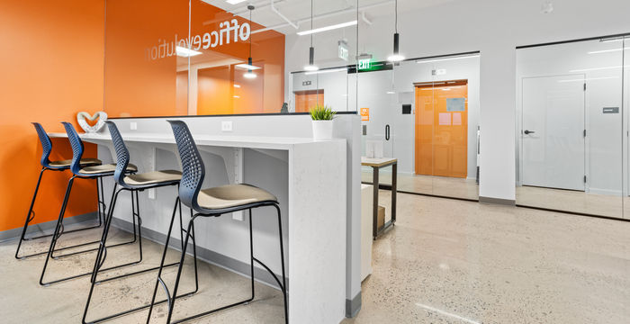 1580 N Logan St, Denver - Image 4