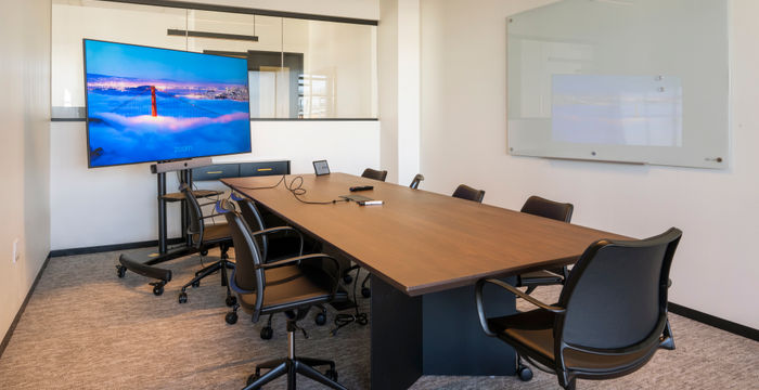 770 Legacy Place, Dedham - Image 4