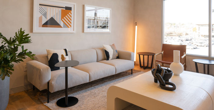 770 Legacy Place, Dedham - Image 5