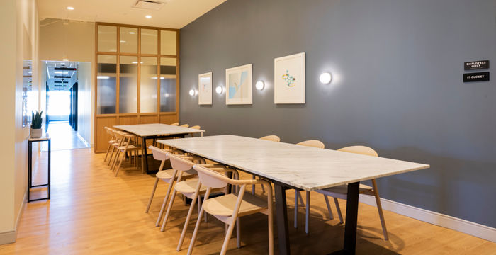 770 Legacy Place, Dedham - Image 2