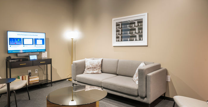 770 Legacy Place, Dedham - Image 5