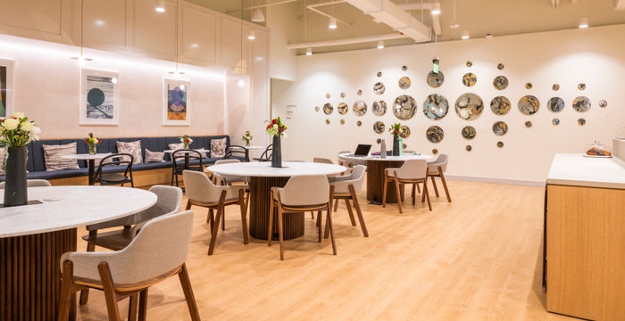 770 Legacy Place, Dedham - Image 3