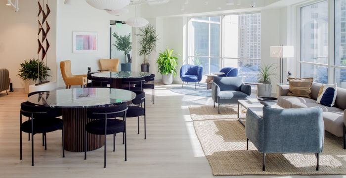 200 E Las Olas Blvd, Fort Lauderdale - Image 3