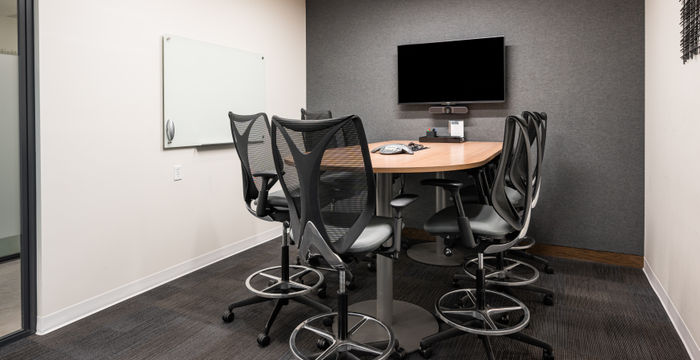 2801 E Camelback Rd, Phoenix - Image 5