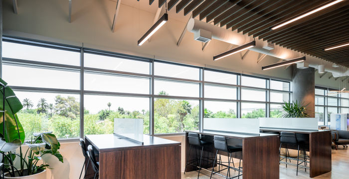 2801 E Camelback Rd, Phoenix - Image 3