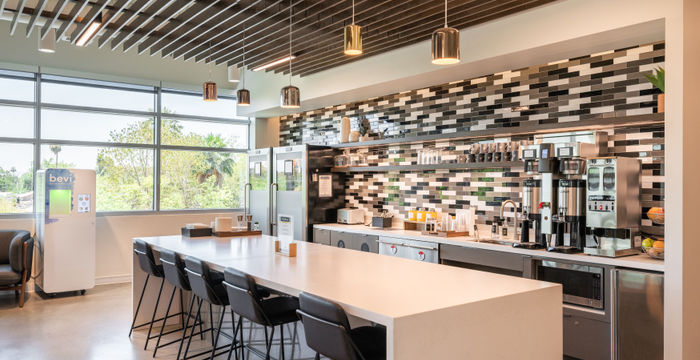 2801 E Camelback Rd, Phoenix - Image 5