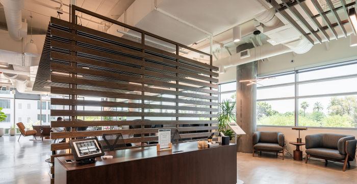 2801 E Camelback Rd, Phoenix - Image 3