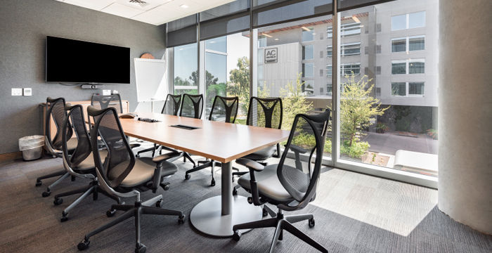 2801 E Camelback Rd, Phoenix - Image 5