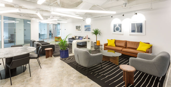 3100 Clarendon Blvd, Arlington - Image 2