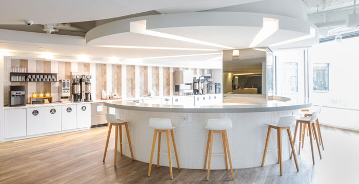 3100 Clarendon Blvd, Arlington - Image 5