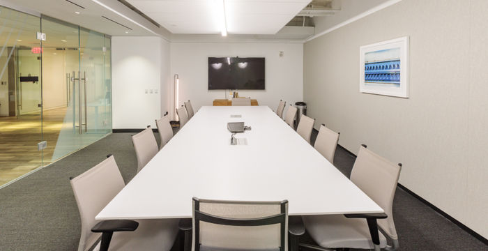 3100 Clarendon Blvd, Arlington - Image 3