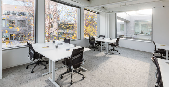 3100 Clarendon Blvd, Arlington - Image 4