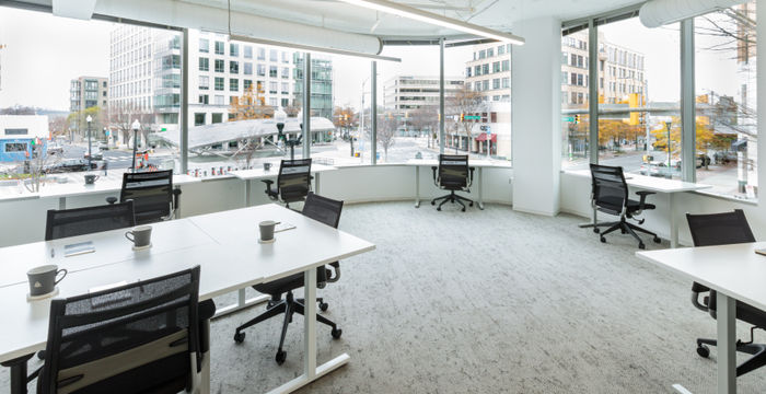 3100 Clarendon Blvd, Arlington - Image 5