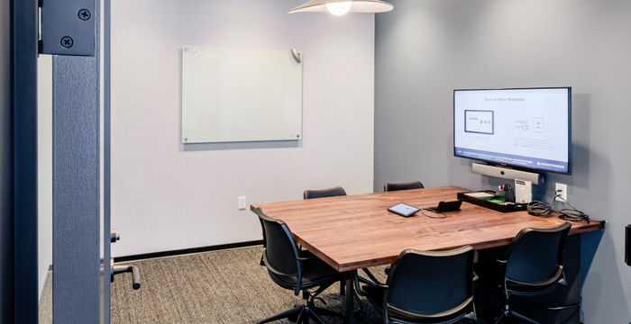 400 University St 400 University St, Seattle - Image 3