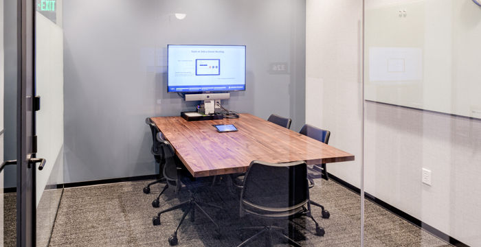 400 University St, Seattle - Image 4