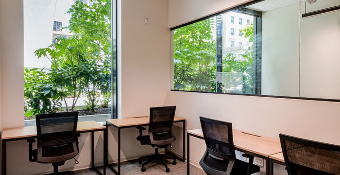 400 University St, Seattle - Image 4