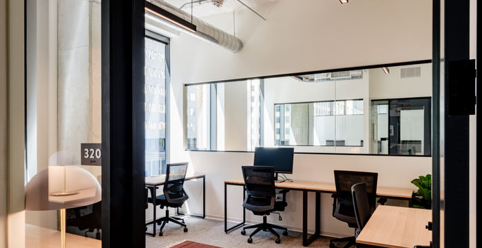 400 University St, Seattle - Image 2