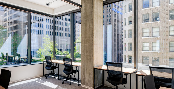 400 University St, Seattle - Image 3