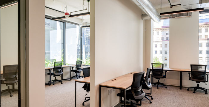 400 University St, Seattle - Image 5