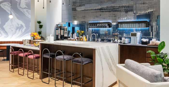 615 Channelside Dr, Tampa - Image 2