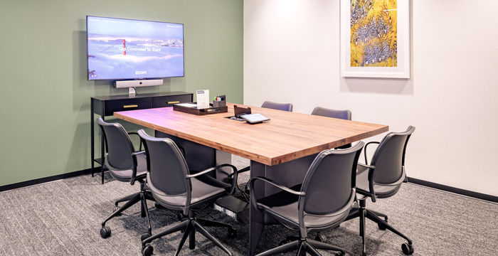 30 Adelaide Street East, Toronto - Image 2