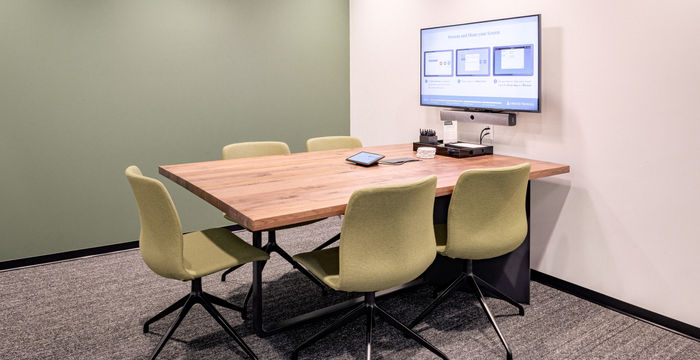 30 Adelaide Street East, Toronto - Image 5