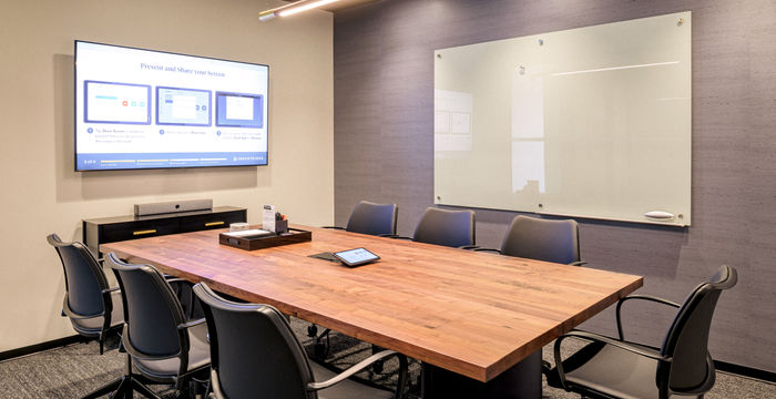 30 Adelaide Street East, Toronto - Image 5