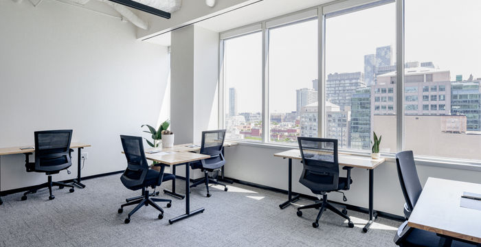 30 Adelaide Street East, Toronto - Image 4