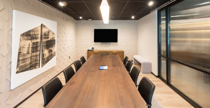 601 13th St Nw, Washington - Image 4