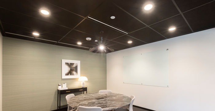 601 13th St Nw, Washington - Image 5