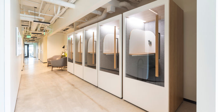 601 13th St Nw, Washington - Image 5