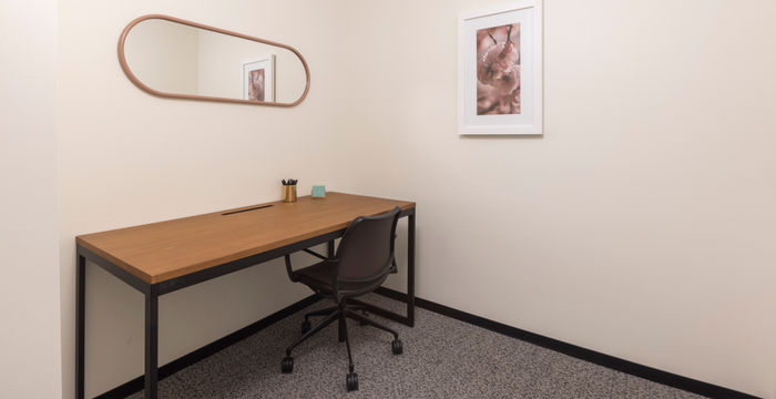 601 13th St Nw, Washington - Image 2