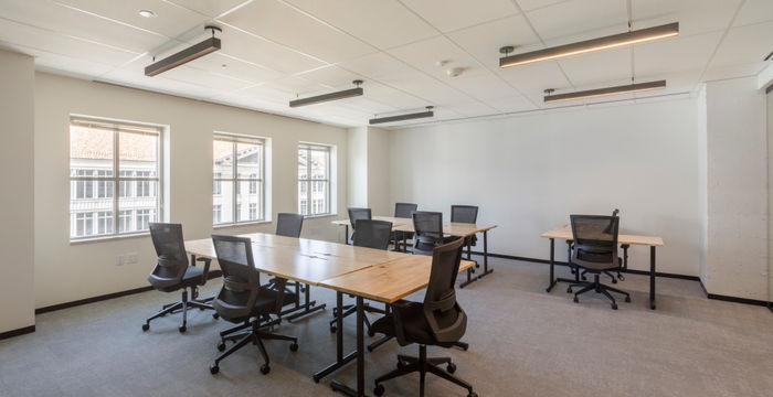 601 13th St Nw, Washington - Image 3