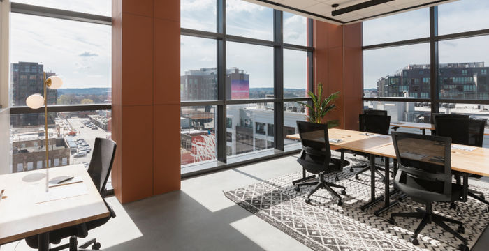 1255 Union St Ne 1255 Union St Ne, Washington - Image 2