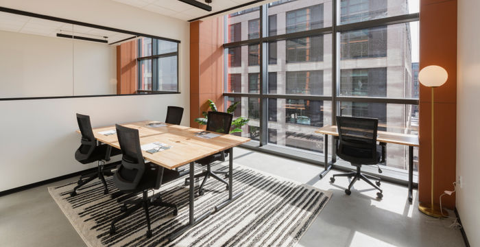 1255 Union St Ne 1255 Union St Ne, Washington - Image 3