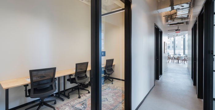 1255 Union St Ne, Washington - Image 4