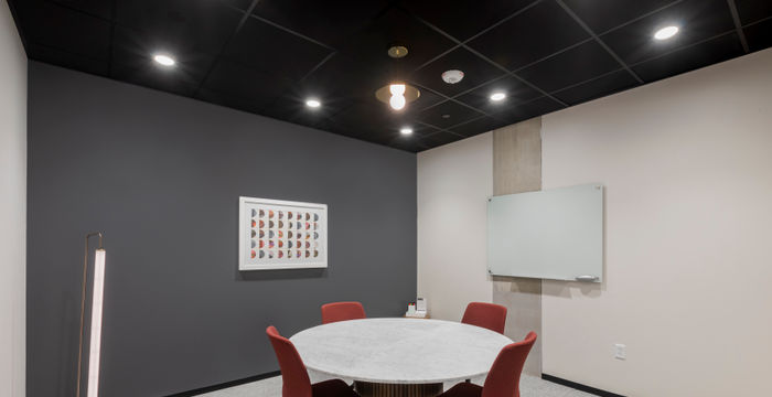 1255 Union St Ne, Washington - Image 4