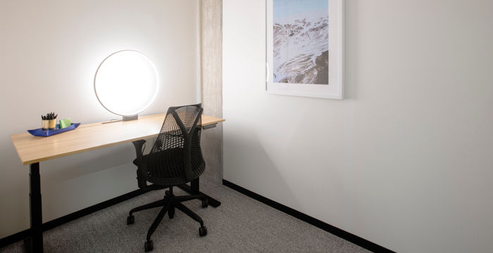 1255 Union St Ne 1255 Union St Ne, Washington - Image 3