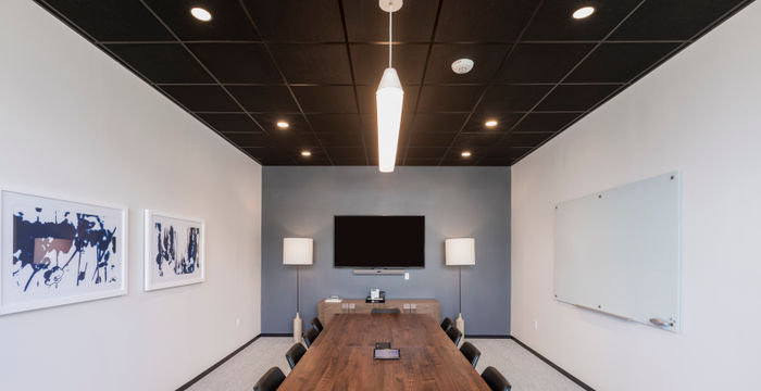 1255 Union St Ne, Washington - Image 5