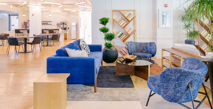 350 Lincoln Road, Miami Beach - Image 5